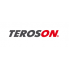 TEROSON (3)