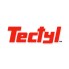 Tectyl (1)