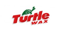 Turtle Wax