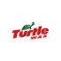 Turtle Wax (9)