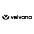Velvana (3)