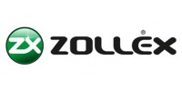 Zollex