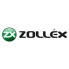 Zollex (18)