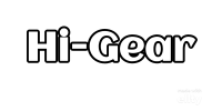 Hi-Gear