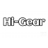Hi-Gear (1)