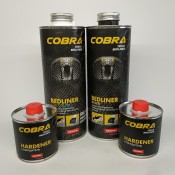 COBRA