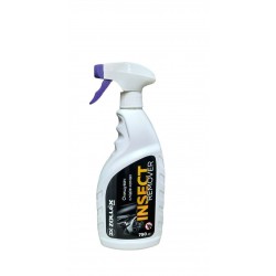 Zollex Очисник слідів комах 0.75л 18016