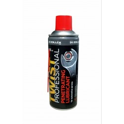 Zollex Рідкий ключ R566 450мл