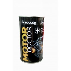 Zollex Захист двигуна  МотДоктор, АнтДим  ZC-618 325мл
