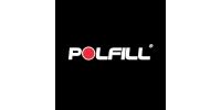 Polfill