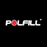 Polfill (2)