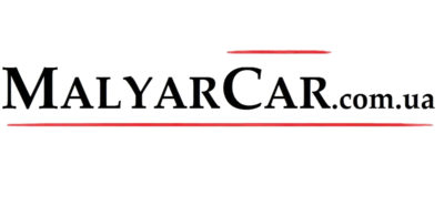 MalyarCar - Интернет магазин