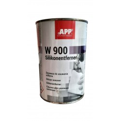 APP Антисиликон W900 1л