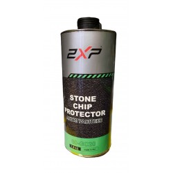 2XP Антигравитекс 1,8 кг черный