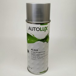 PPG AUTOLUX AL 415 грунт 1К 400мл.