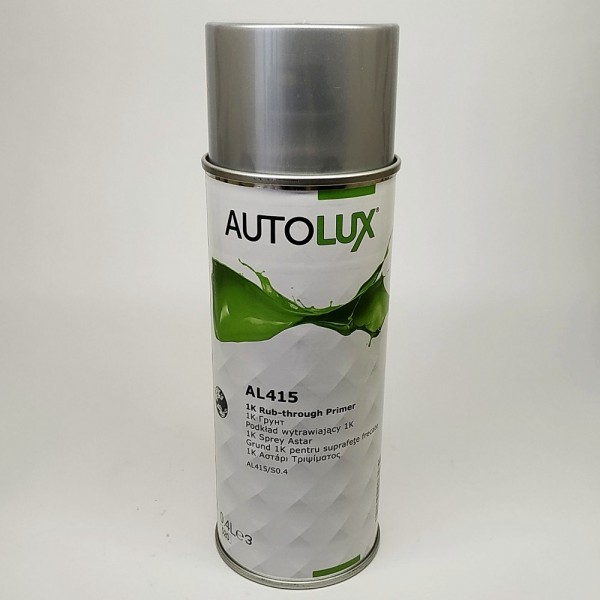 PPG AUTOLUX AL 415 грунт 1К 400мл.