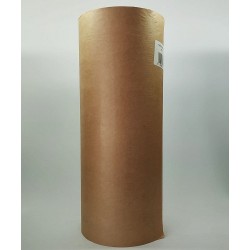 Маскирующая бумага 50г/м2 300мм/100м