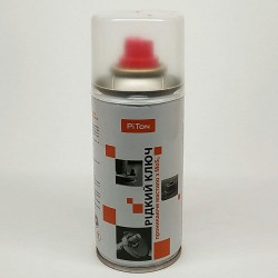 Piton Рідкий ключ 150 мл