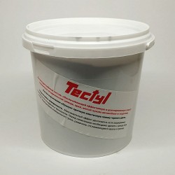 Tectyl мастика черн разл. 1 л