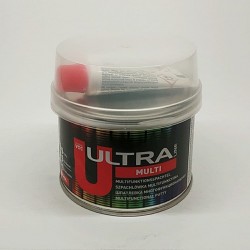 NOVOL ULTRA LINE Шпатлевка мультифункциональная 0,2 кг