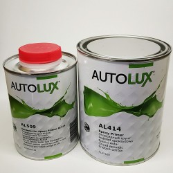 PPG AUTOLUX AL 414 грунт эпокс. 1 л
