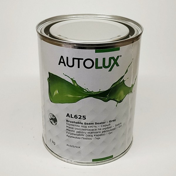 PPG AUTOLUX AL 625 герметик на швы 1л.