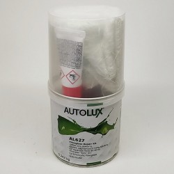 PPG AUTOLUX AL 627 ремкомплект 0,25 кг.