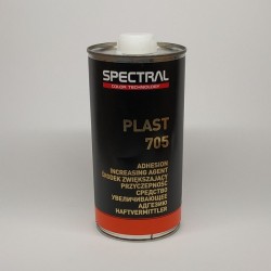 NOVOL SPECTRAL PLAST 705 (грунт увеличивающий адгезию) 0,5 л