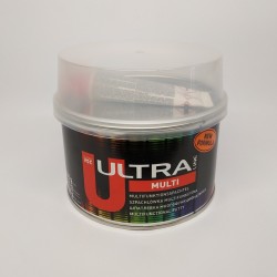 NOVOL ULTRA LINE Шпатлевка мультифункциональная 0,45 кг