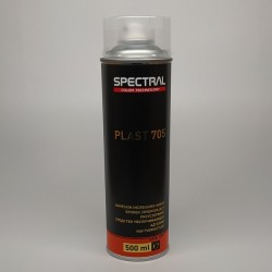 NOVOL SPECTRAL PLAST 705 SPRAY (грунт увеличивающий адгезию) 0,5 л