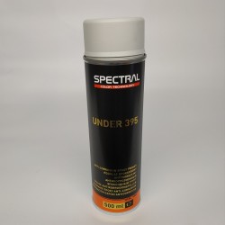 NOVOL Грунт эпоксидный SPECTRAL UNDER 395 EPOXY PRIMER Spray Р4 (серый) 500 мл