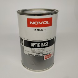 OPTIC BASE 606 Млечный путь