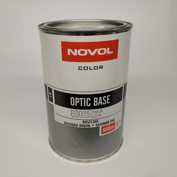 OPTIC BASE DAEWOO 70U