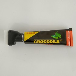 CROCODILE праймер для клея 10 мл