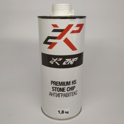 2XP Антигравитекс 1,8кг белый