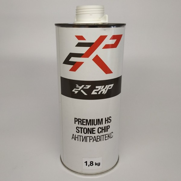 2XP Антигравитекс 1,8кг белый