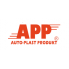 APP (2)