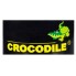 CROCODILE (8)