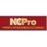 NCP (2)