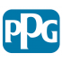 PPG (1)