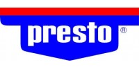 Presto