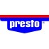 Presto (23)